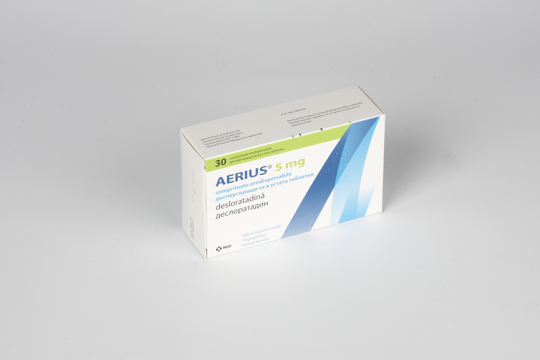 Products - Medcor Pharmaceuticals Products - Medcor Pharmaceuticals