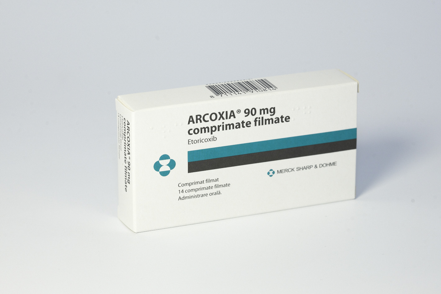 Etoricoxib Tablets Price