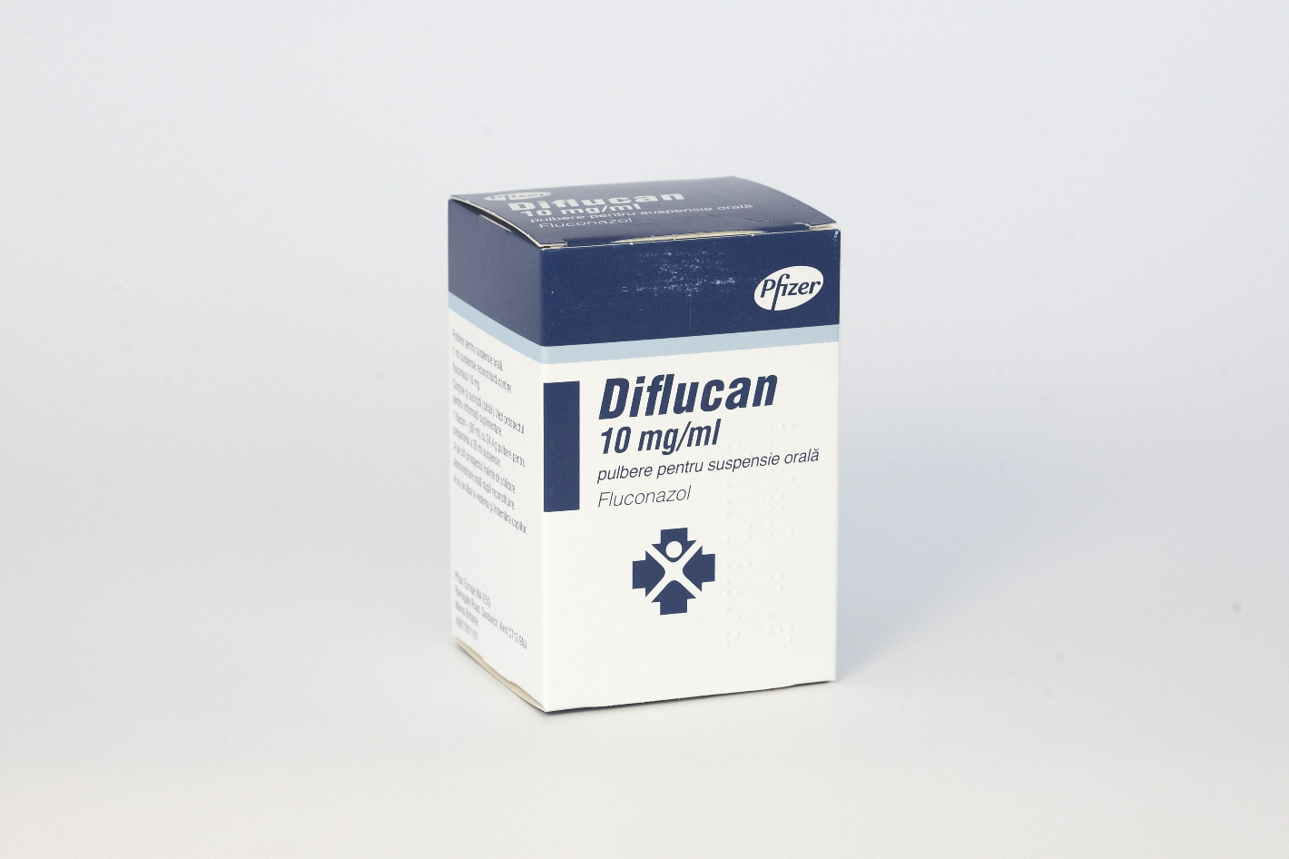 Diflucan And Alcohol
