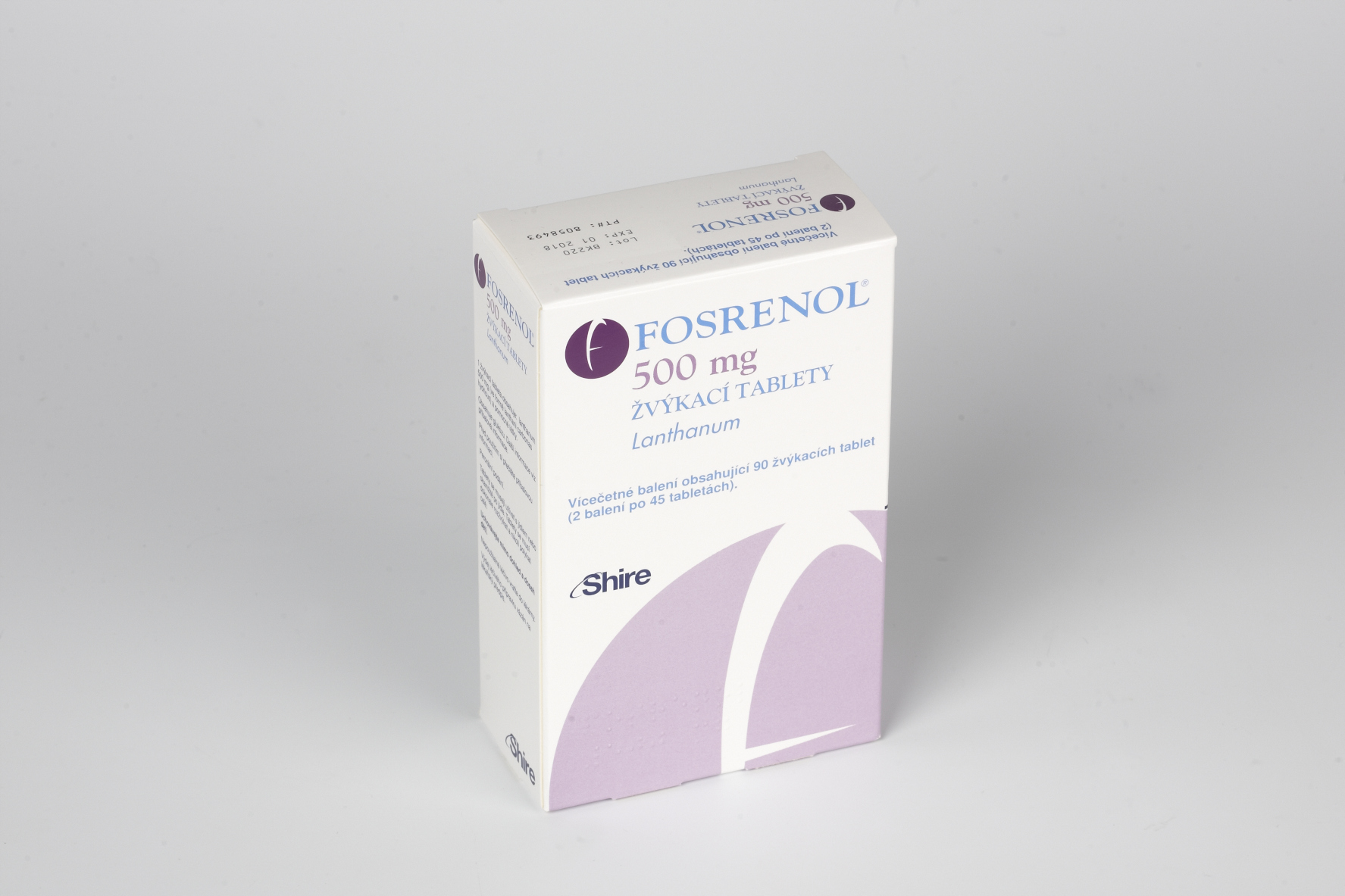Products - Medcor Pharmaceuticals Products - Medcor Pharmaceuticals